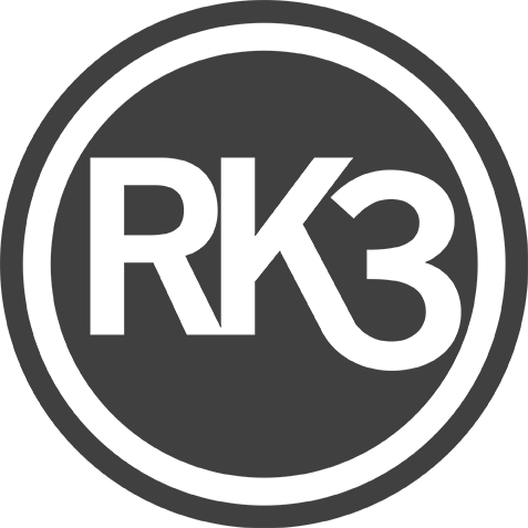 rk3logo